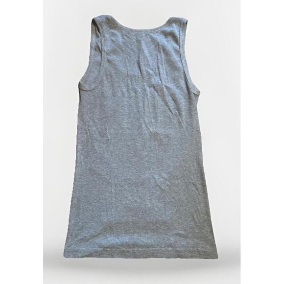 Thunder Beach Rally Panama City Florida 2013 Eagle Biker Tank Top Size Small - Picture 3 of 3